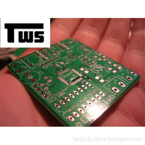 Ssb For Telephone(gold Plating With Carbon Oil) 